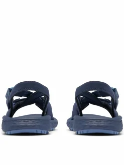 Sandali Konos Esla 2149711 Blu scuro