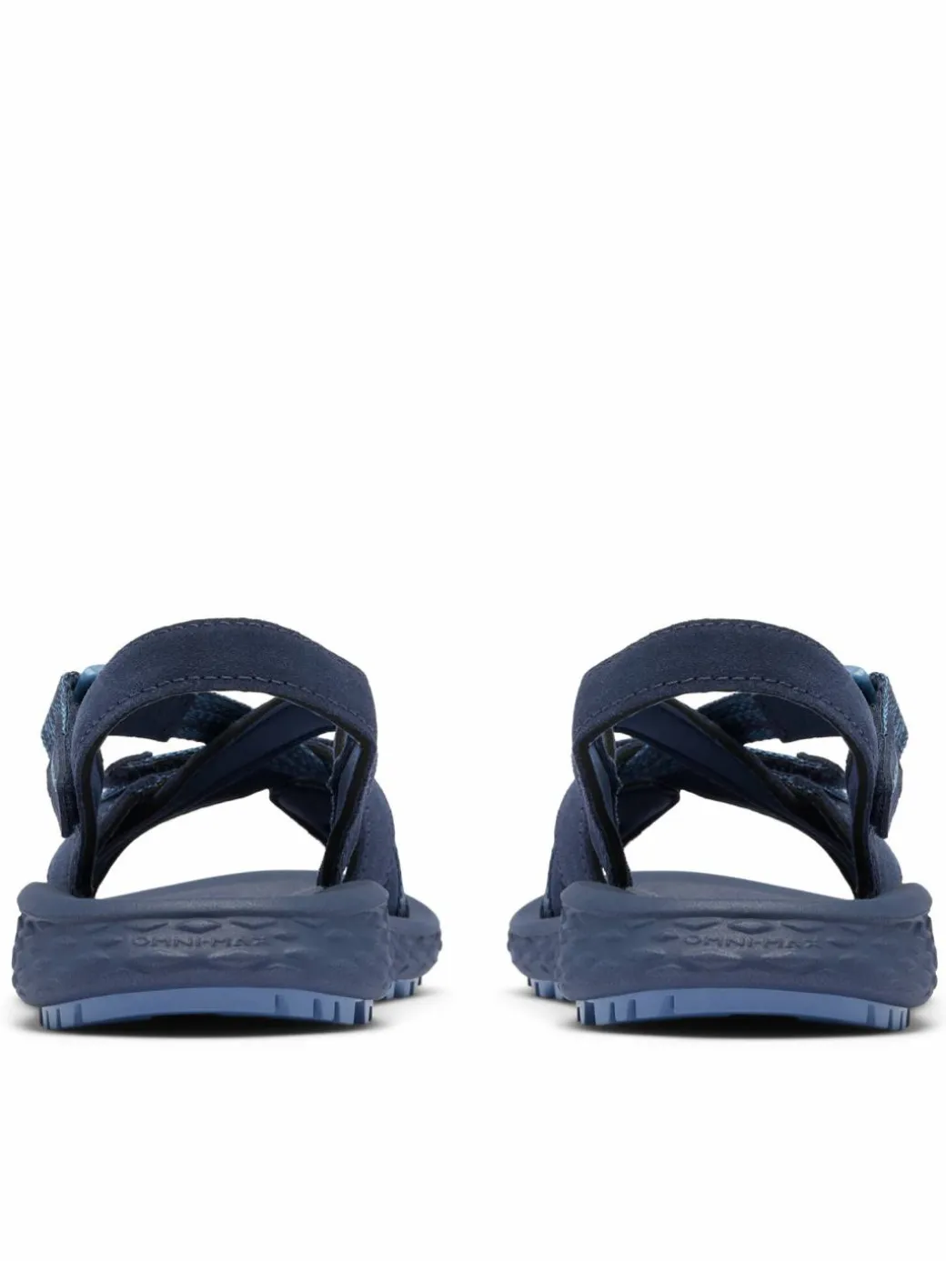Sandali Konos Esla 2149711 Blu scuro