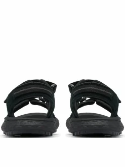 Sandali Konos™ Hiker 2-Strap 2121311 Nero