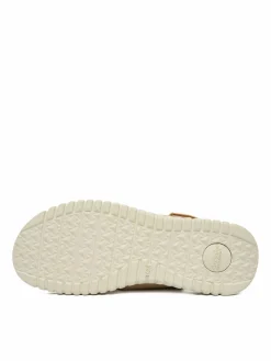 Sandali LA3T9143-8 Oro