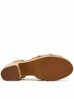 Sandali Majorca 10021953 Beige