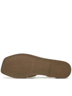 Sandali 8036034 Marrone