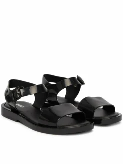 Sandali Mar Sandal II Ad 33815 Nero