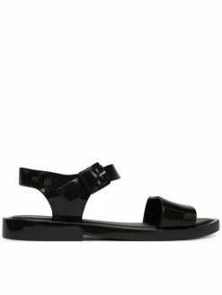 Sandali Mar Sandal II Ad 33815 Nero