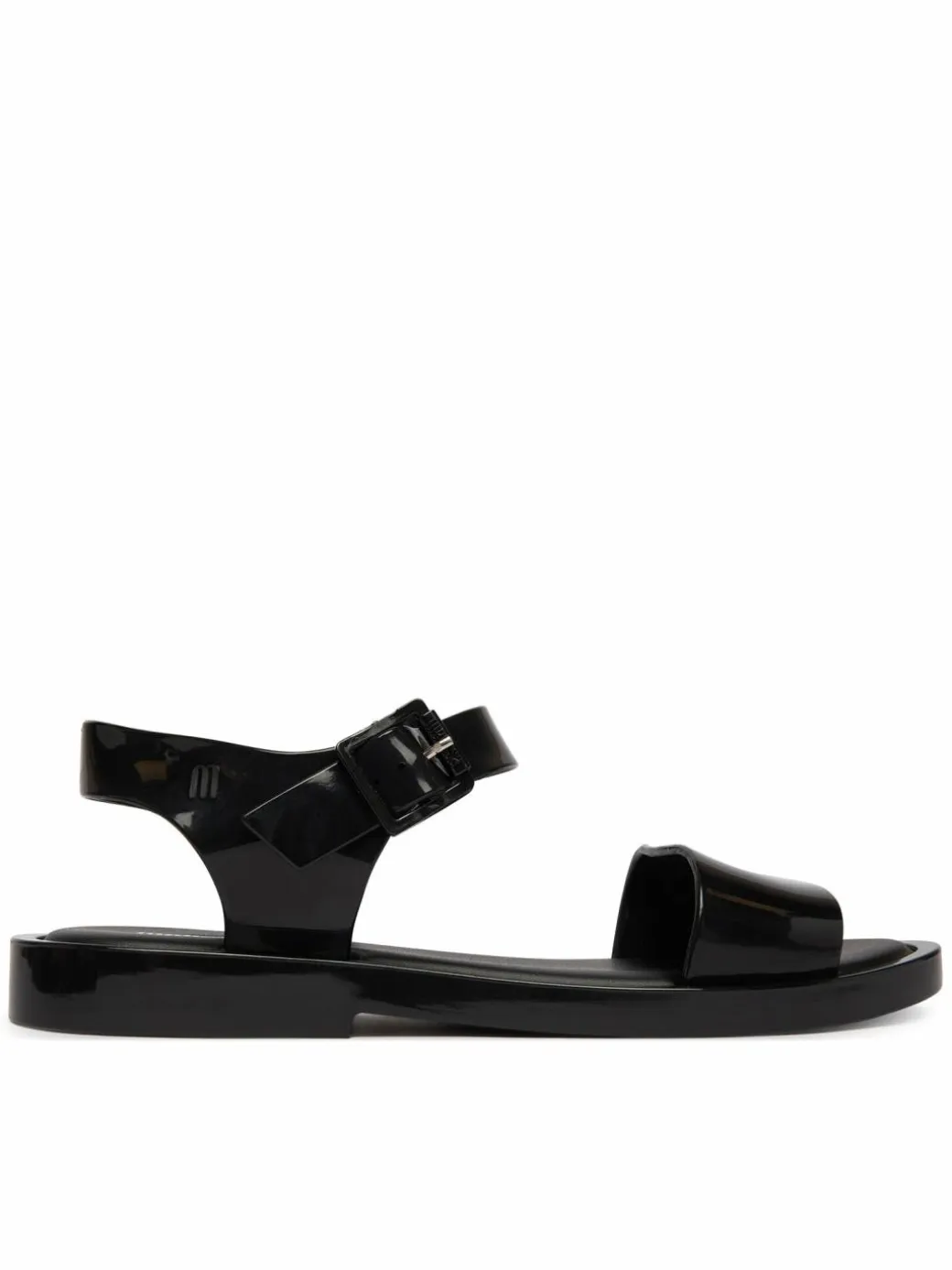 Sandali Mar Sandal II Ad 33815 Nero