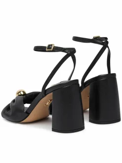 Sandali Meladi 11005242 Nero