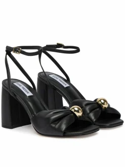Sandali Meladi 11005242 Nero