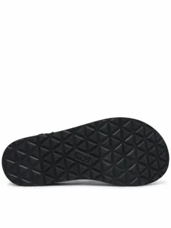 Sandali Midform Kena Slim 1173494 Nero