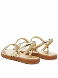 Sandali Narine 14003463 Oro