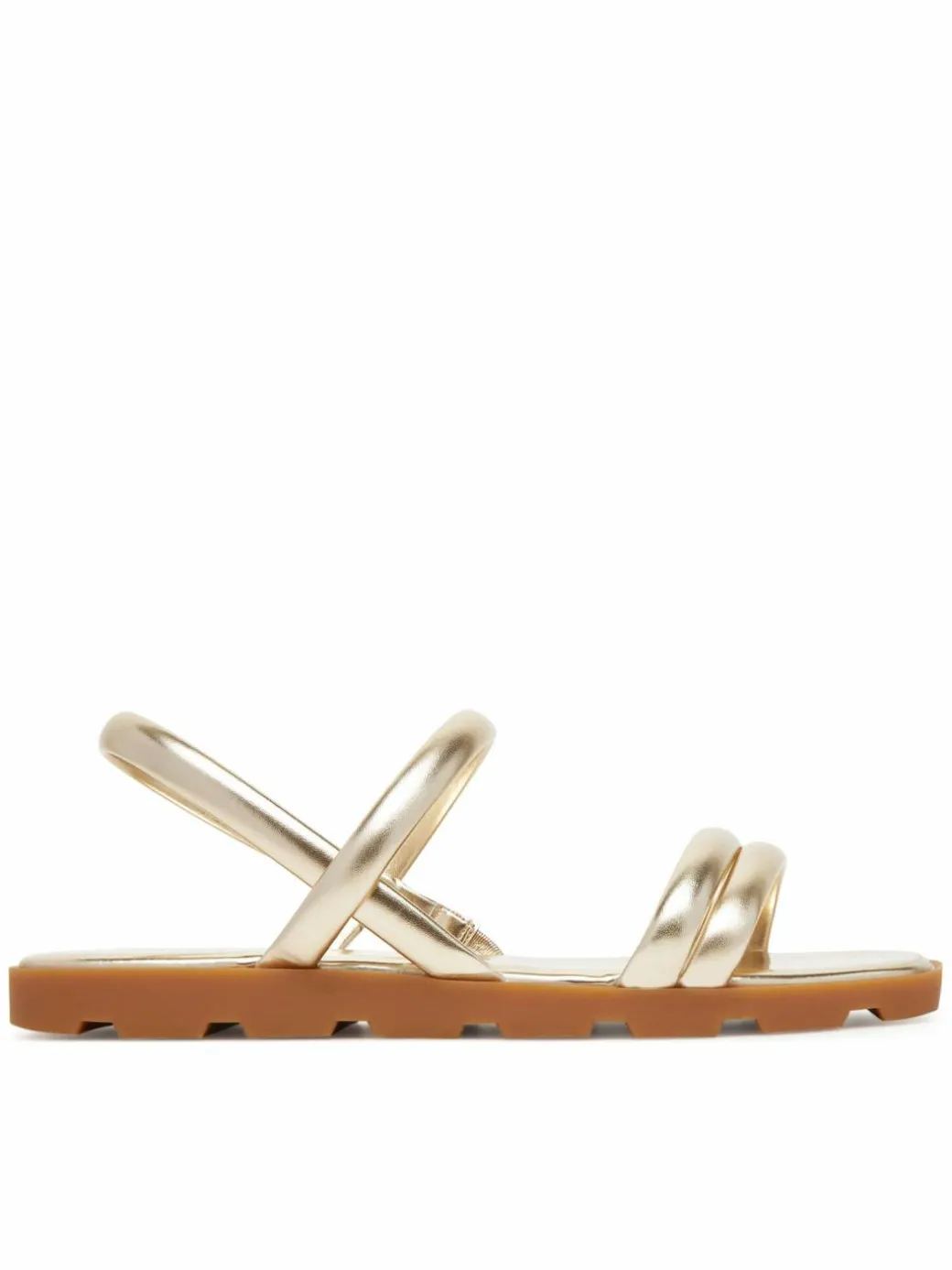 Sandali Narine 14003463 Oro