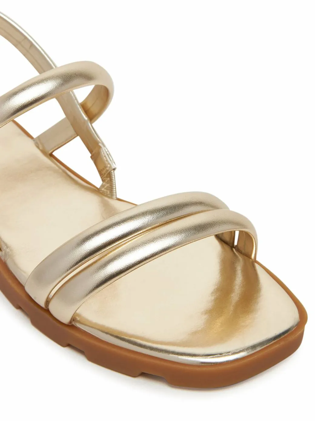 Sandali Narine 14003463 Oro