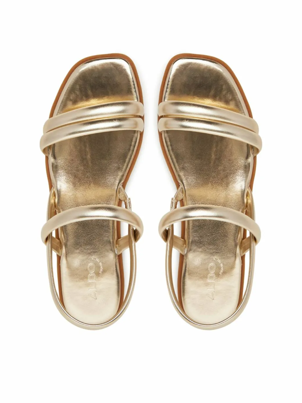 Sandali Narine 14003463 Oro