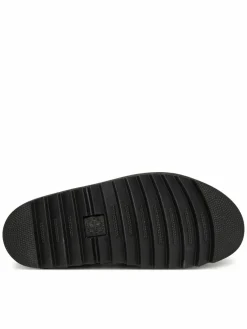 Sandali Nartilla DM31617001 Nero