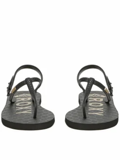 Sandali 839467 Nero