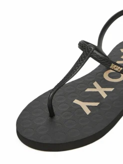 Sandali 839467 Nero
