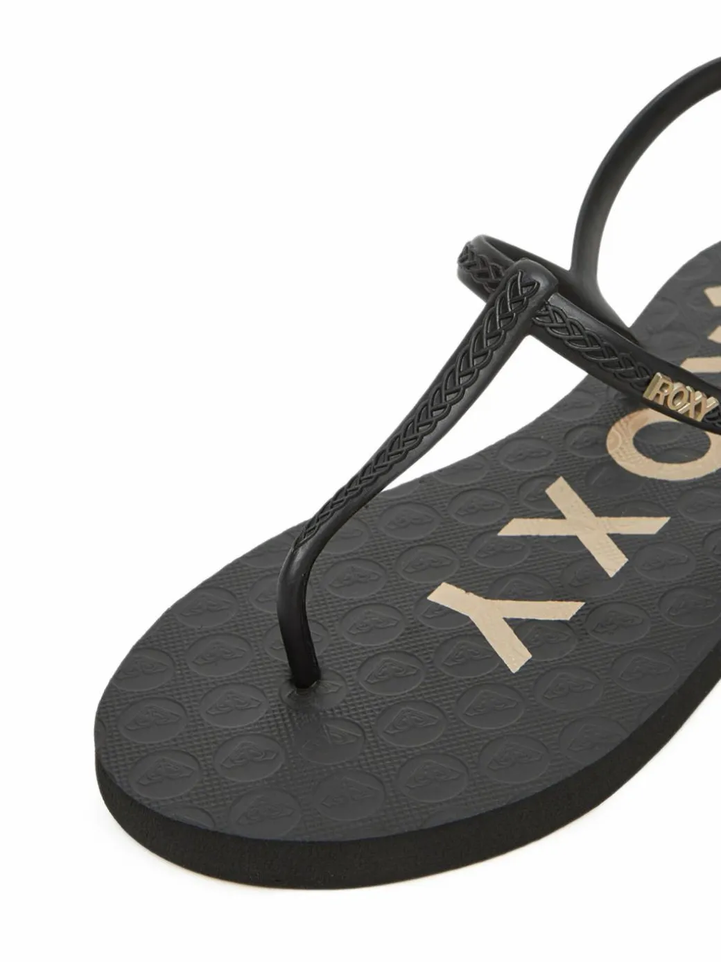 Sandali 839467 Nero