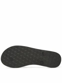 Sandali 839467 Nero