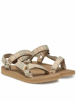Sandali Original Universal 1003987 Beige