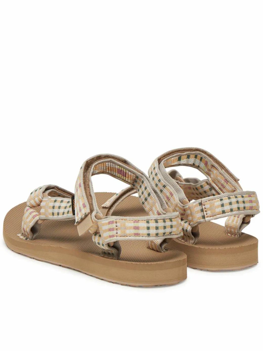 Sandali Original Universal 1003987 Beige