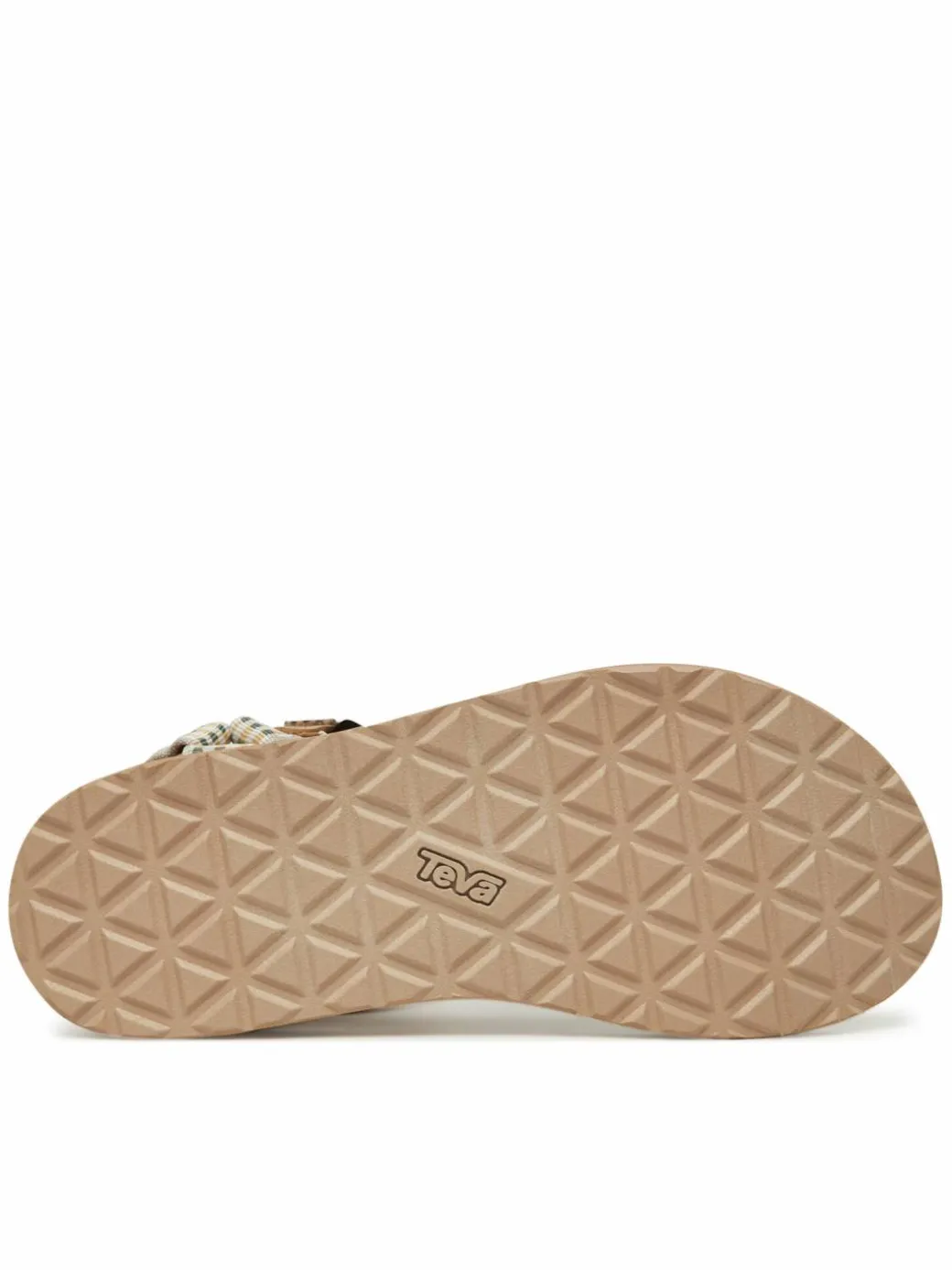 Sandali Original Universal 1003987 Beige