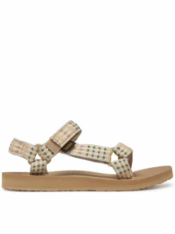 Sandali Original Universal 1003987 Beige