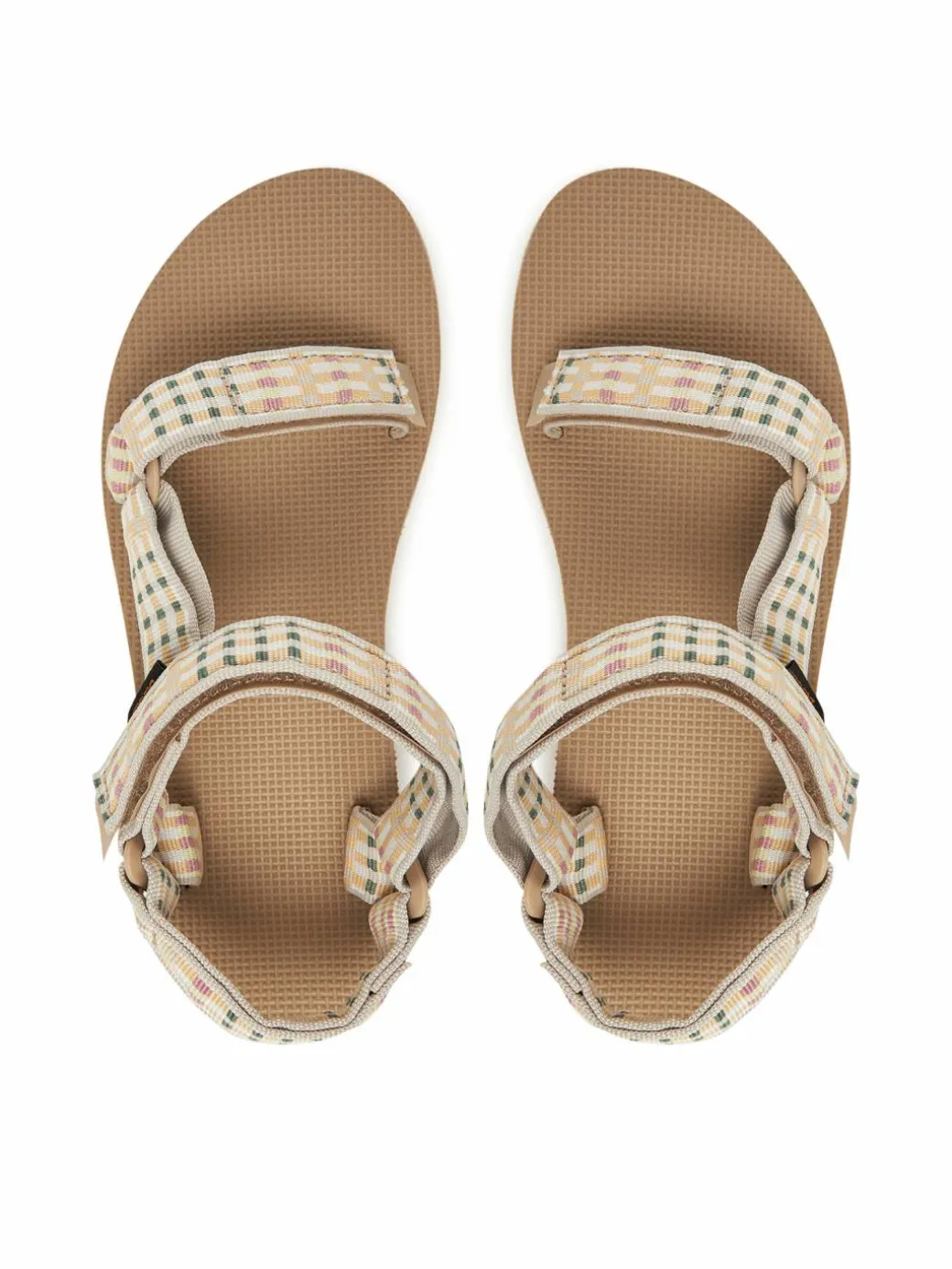 Sandali Original Universal 1003987 Beige