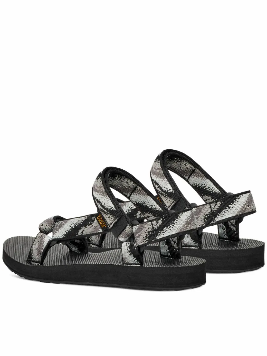 Sandali Original Universal 1003987 Grigio chiaro