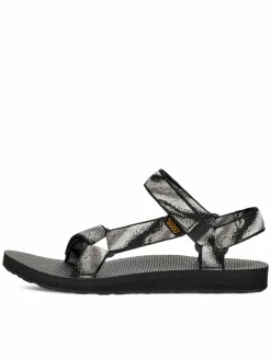 Sandali Original Universal 1003987 Grigio chiaro