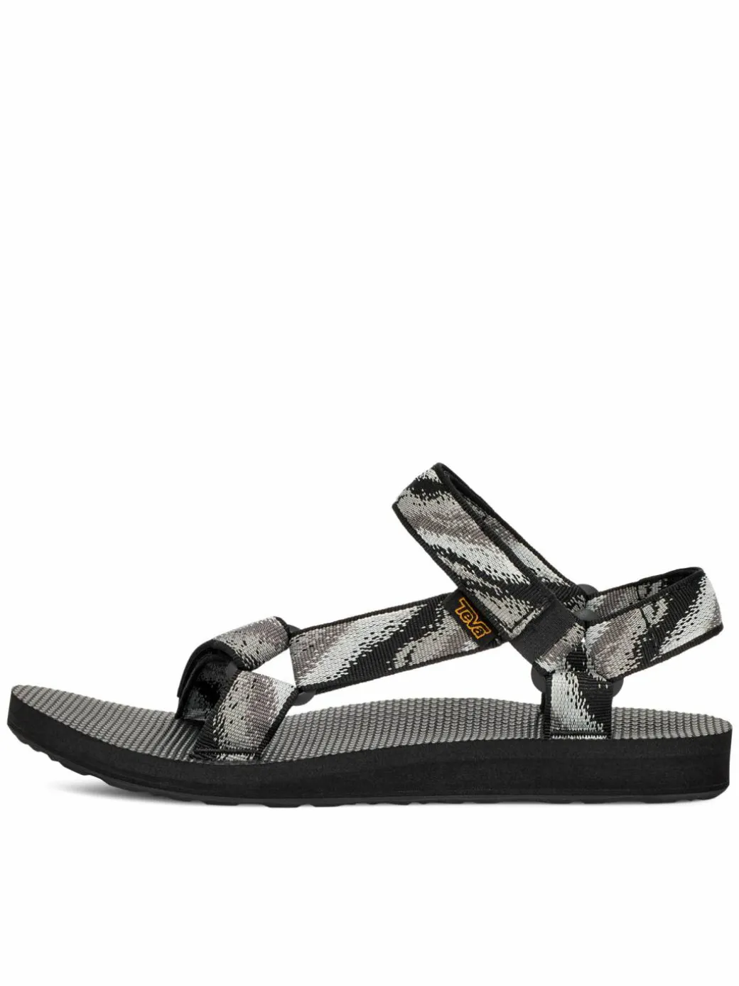 Sandali Original Universal 1003987 Grigio chiaro