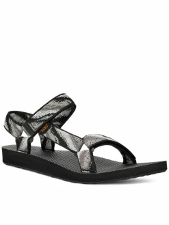 Sandali Original Universal 1003987 Grigio chiaro