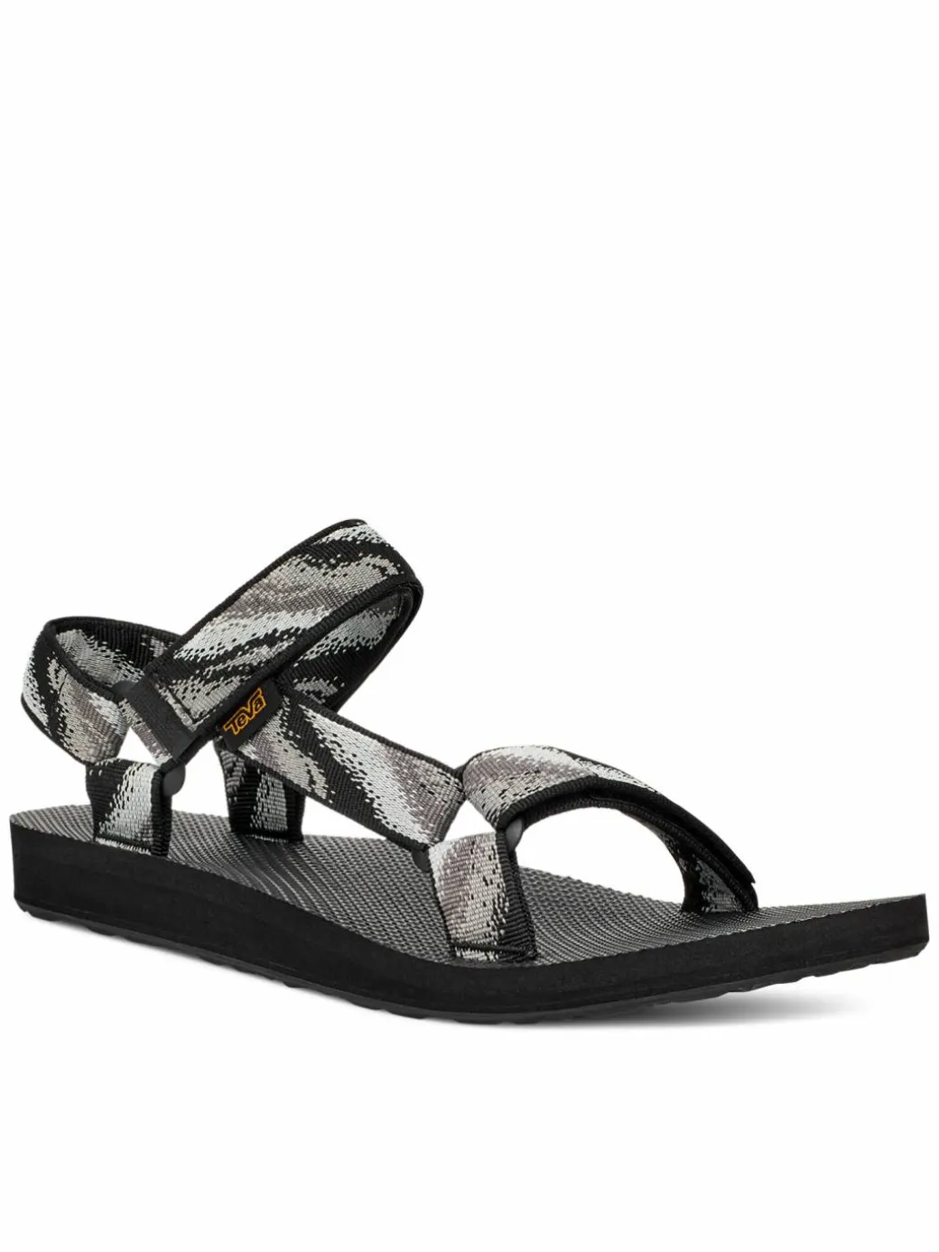 Sandali Original Universal 1003987 Grigio chiaro