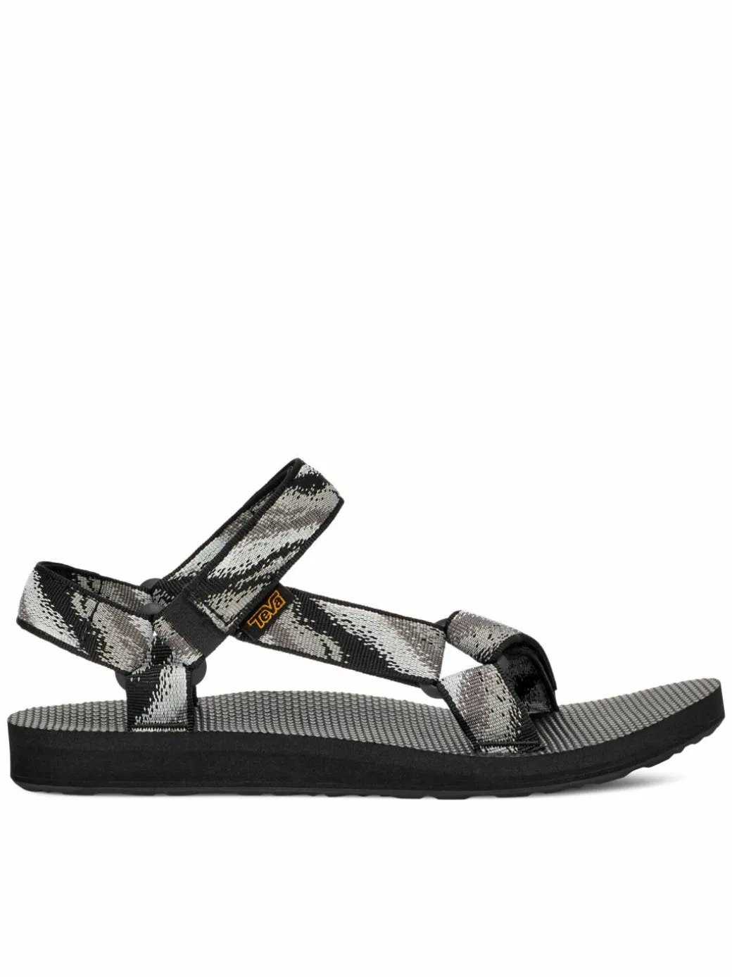 Sandali Original Universal 1003987 Grigio chiaro