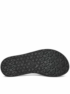 Sandali Original Universal 1003987 Grigio chiaro