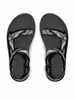 Sandali Original Universal 1003987 Grigio chiaro