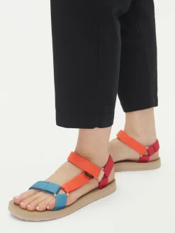 Sandali Original Universal 1003987 Multicolore