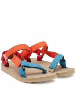Sandali Original Universal 1003987 Multicolore