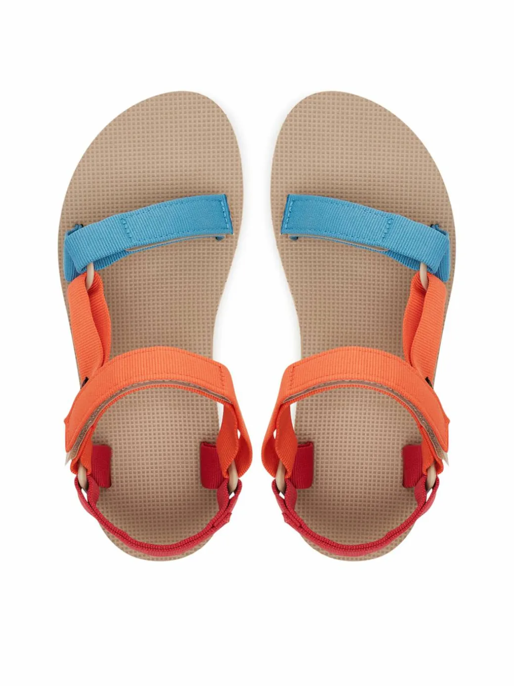 Sandali Original Universal 1003987 Multicolore