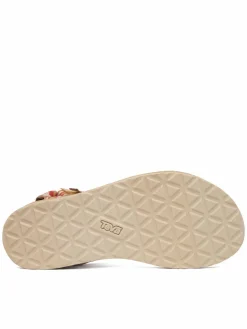 Sandali Original Universal 1003987 Multicolore