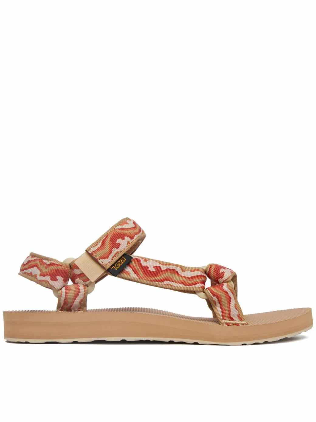 Sandali Original Universal 1003987 Multicolore