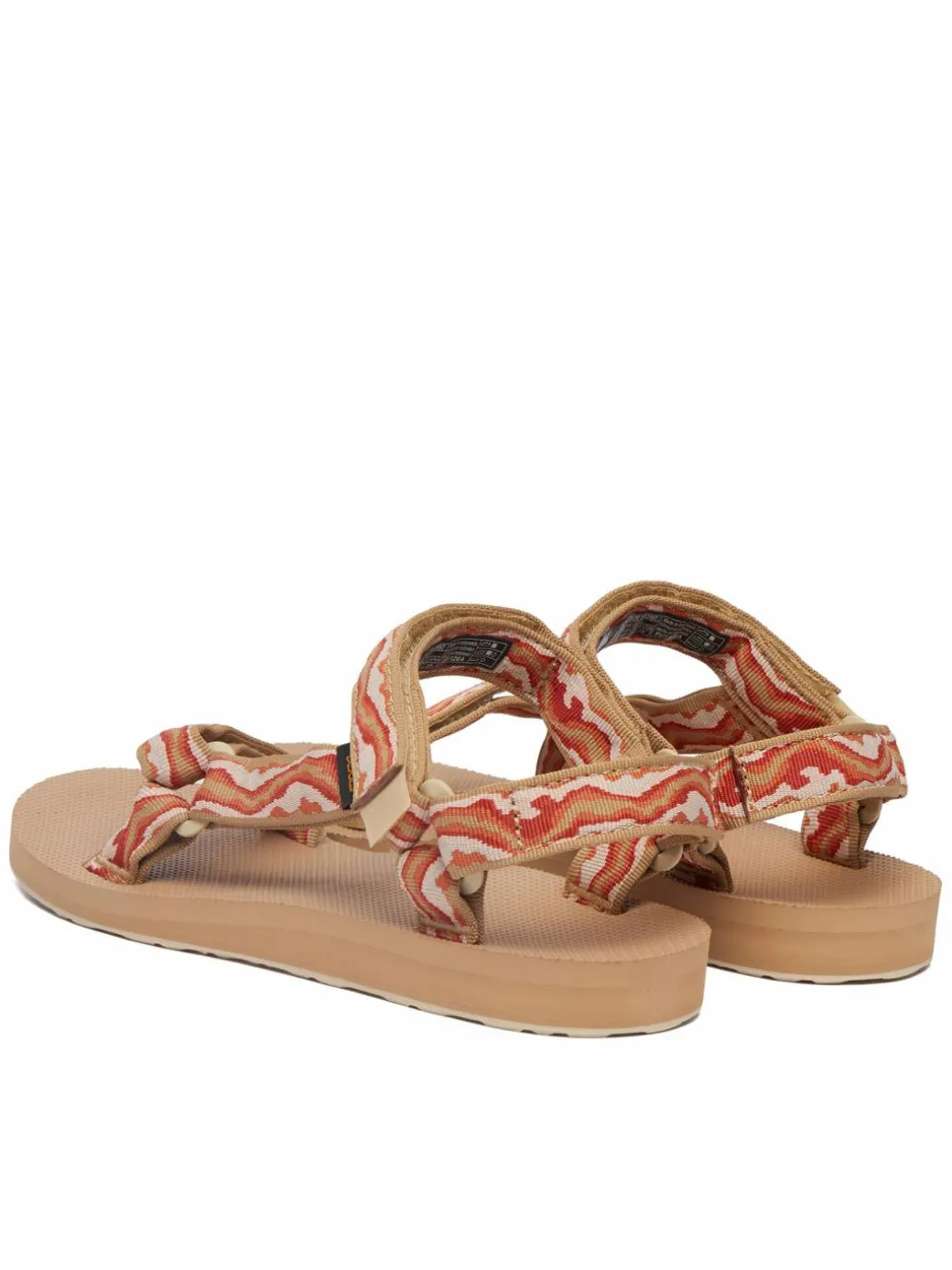 Sandali Original Universal 1003987 Multicolore