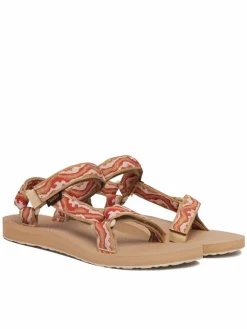 Sandali Original Universal 1003987 Multicolore