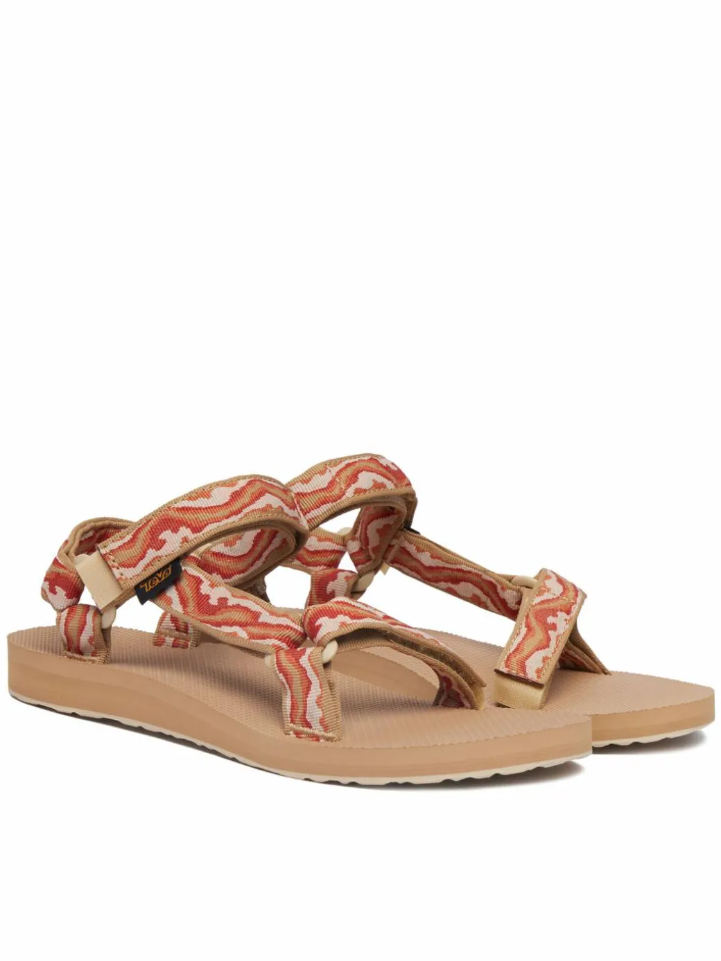 Sandali Original Universal 1003987 Multicolore