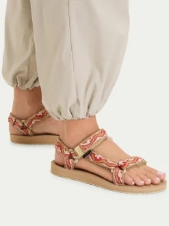 Sandali Original Universal 1003987 Multicolore