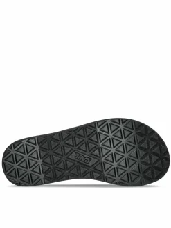 Sandali Original Universal Slim 1150110 Nero