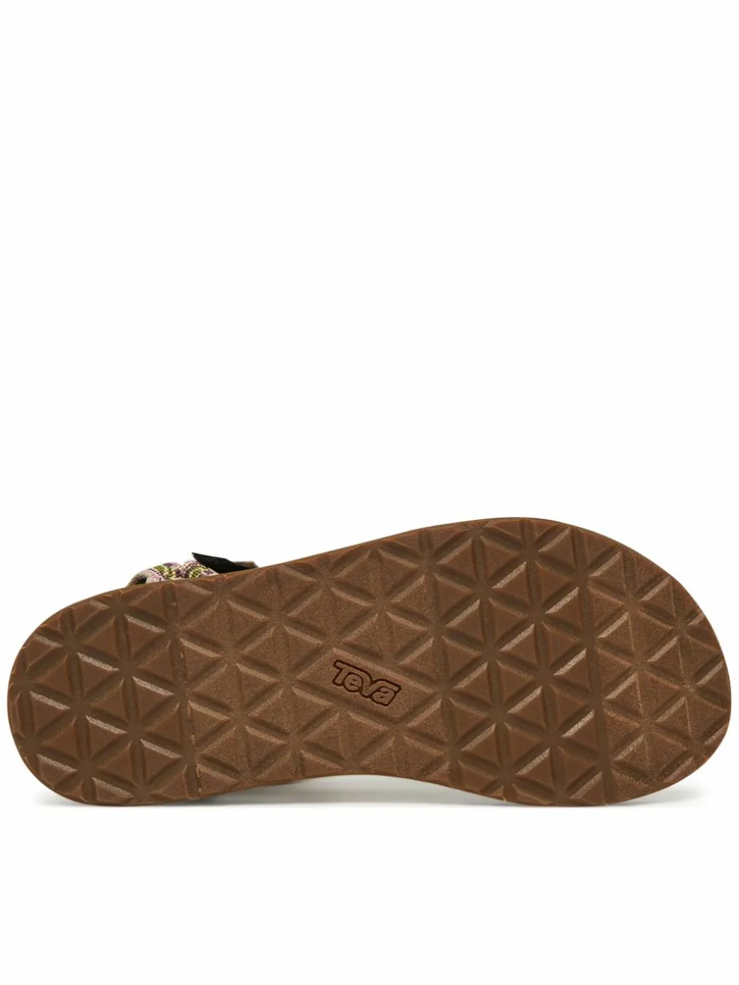 Sandali Original Universal 1003987 Verde