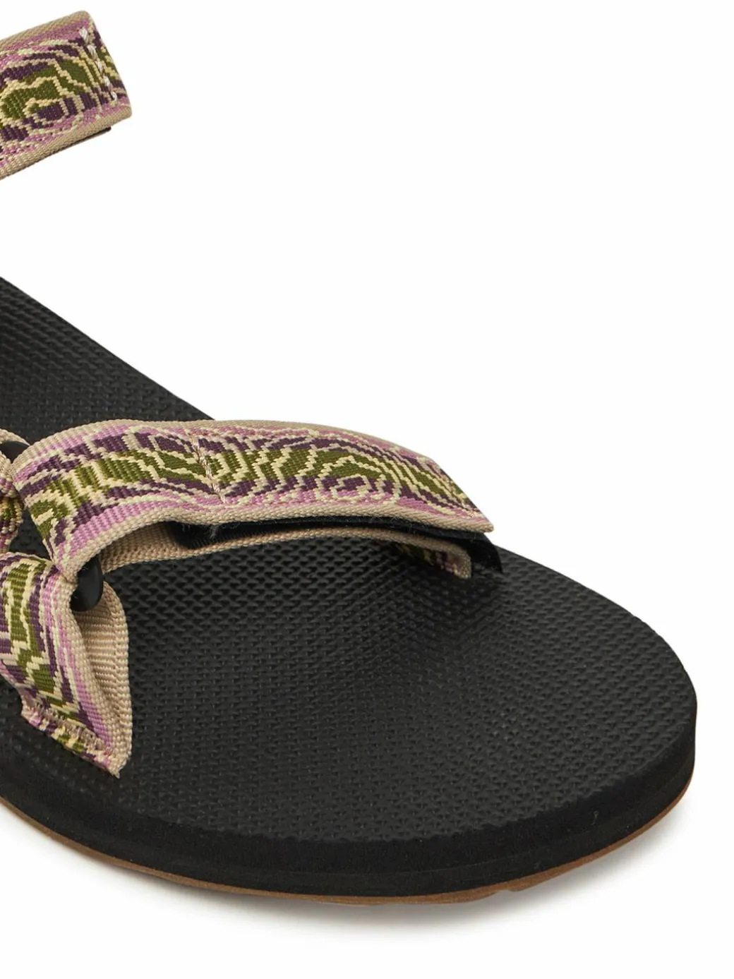 Sandali Original Universal 1003987 Verde