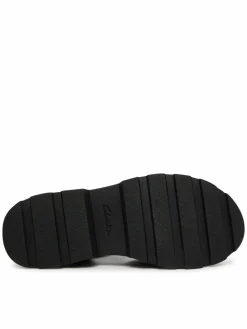 Sandali Orinoco3 Cross 26186091 Nero