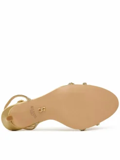 Sandali 11005123 Oro