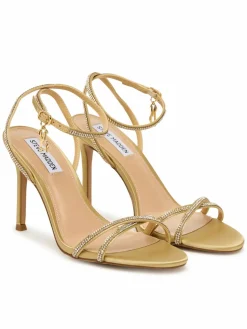 Sandali 11005123 Oro