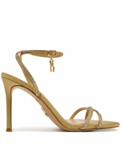 Sandali 11005123 Oro